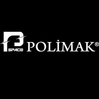 Polimak Space SARL
