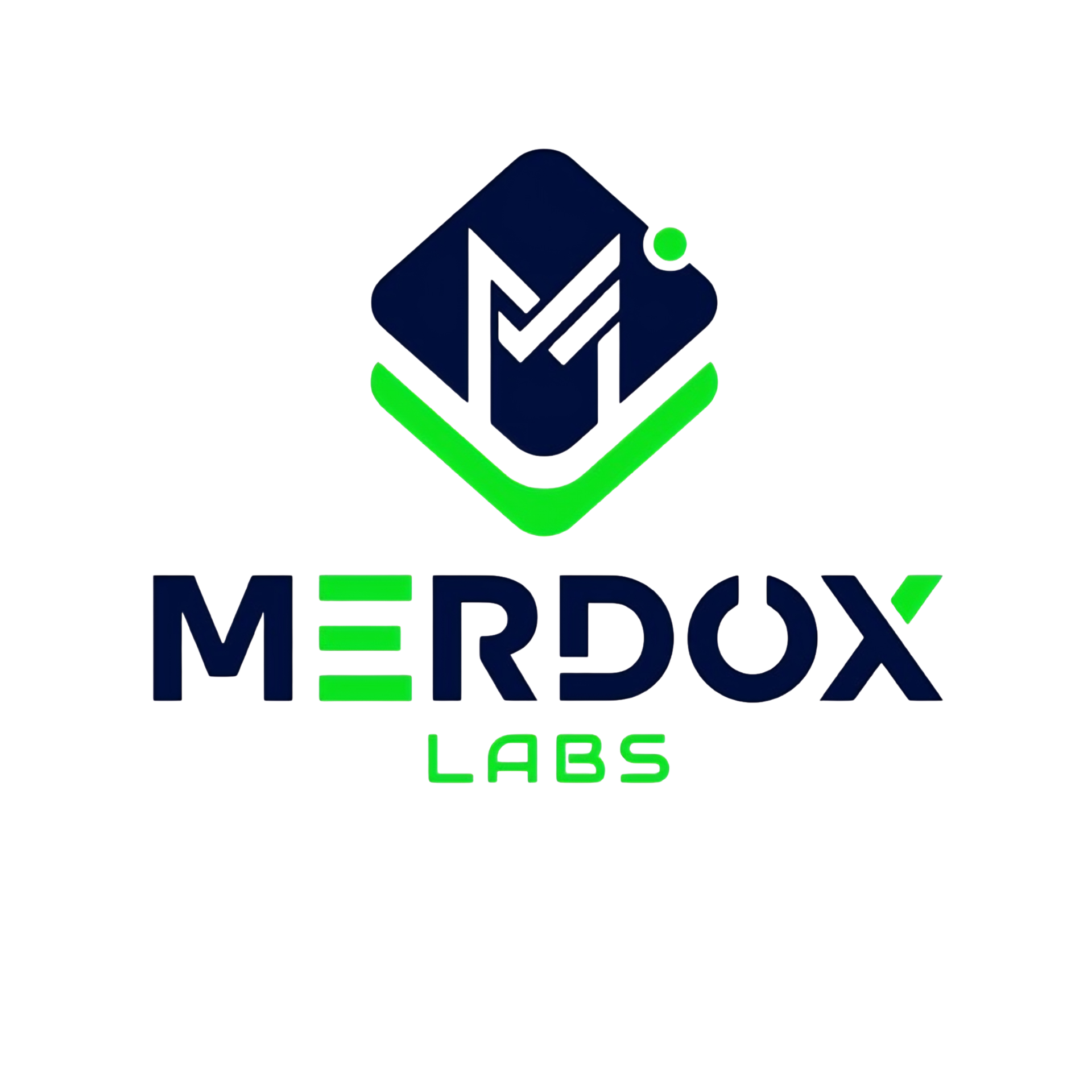 Merdox Labs