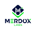 Merdox Labs