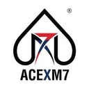 ACEXM7 EVENTS PRIVATE LIMITED