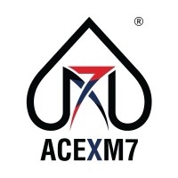 ACEXM7 EVENTS PRIVATE LIMITED
