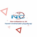 New Civilization for Trading & Services Co.Ltd