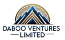 DABOO VENTURES LIMITED