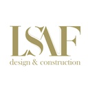 LSAF Design & Construction