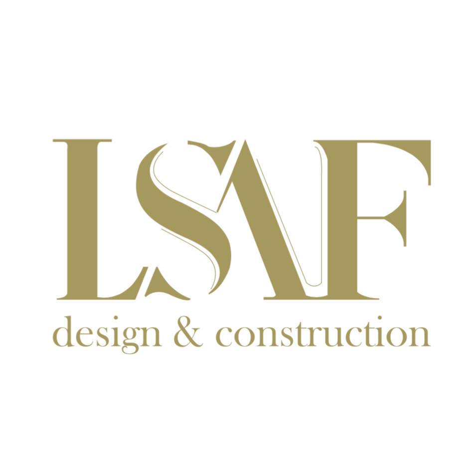 LSAF Design & Construction