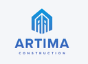 ARTIMA for general trading and investment Ltd.
