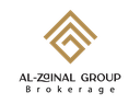 Al Zainal Group