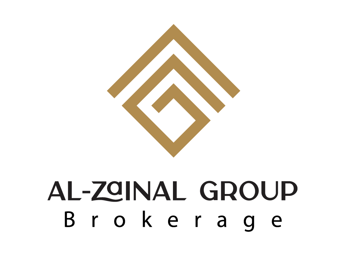 Al Zainal Group