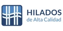 Hilados de Alta Calidad S.A. de C.V.