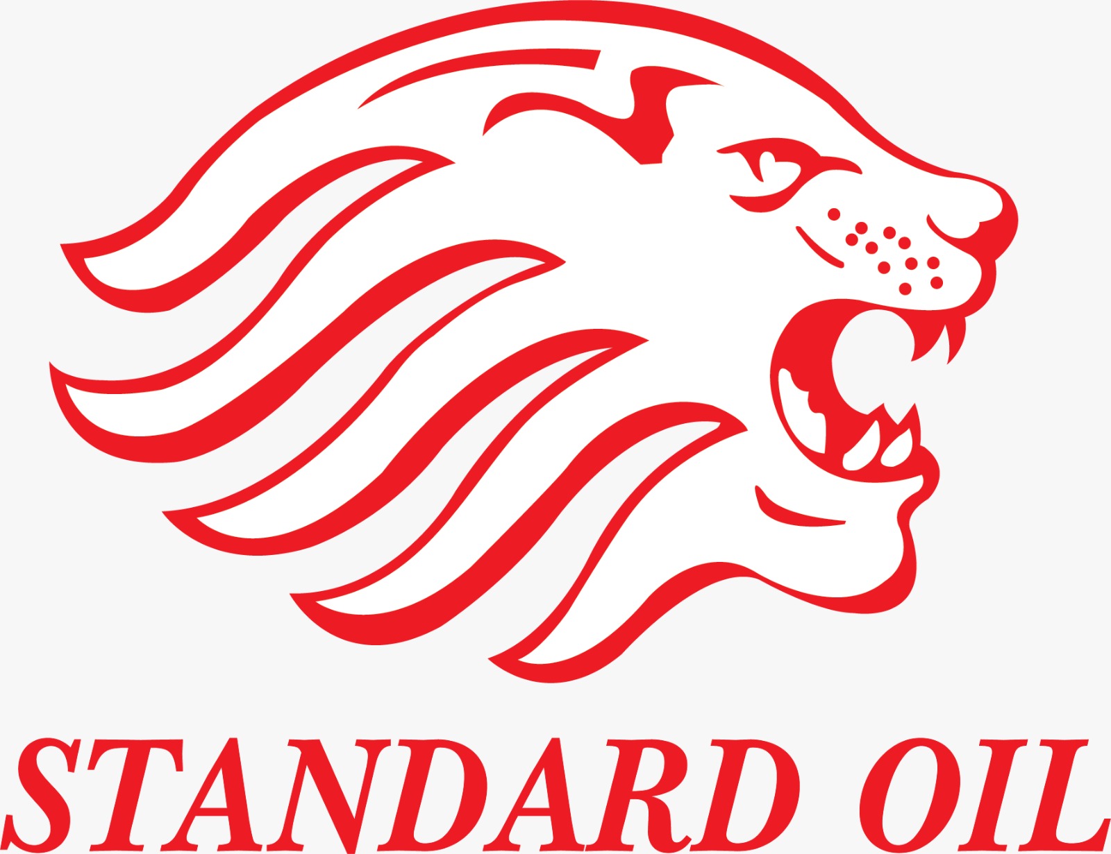 Qader Hamid LTD.