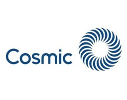 Cosmic Limited