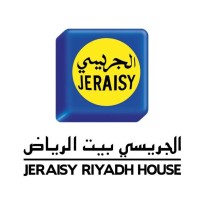 Riyadh House
