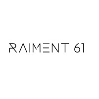 RAIMENT61 (SMC-PRIVATE) LIMITED