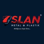 Aslan Plastik ve Metal Sanayi