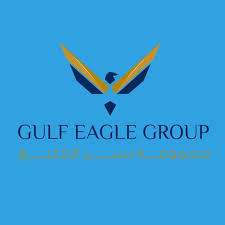 Gulf Eagle Trading Co. W.L.L.