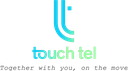 TOUCH TEL (L.L.C)