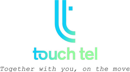 TOUCH TEL (L.L.C)