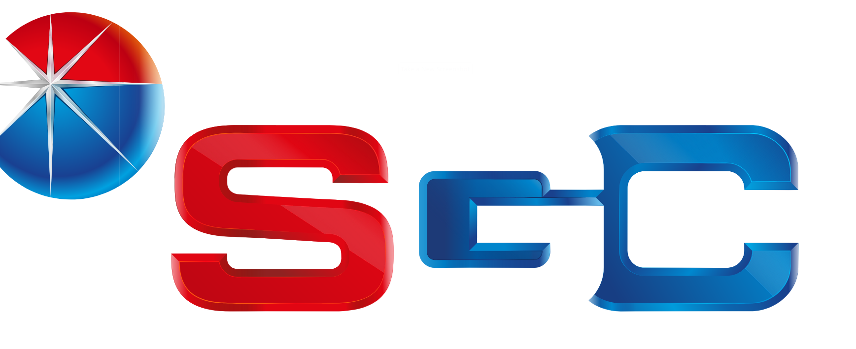 SGC Investments Ltd