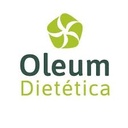 OLEUMDIETETICA SL.