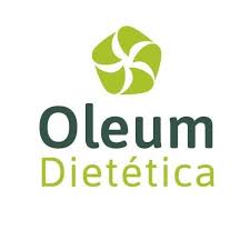 OLEUMDIETETICA SL.