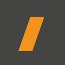 VPM NET IT SRL