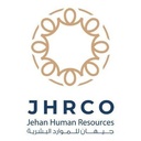 Jehan Human Resources