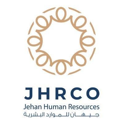 Jehan Human Resources