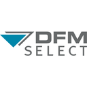 DFM-Select GmbH