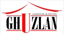 Ghuzlan Emirates Furniture & Décor - Sole Proprietorship L.L.C