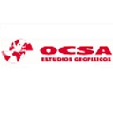OCSA ESTUDIOS GEOFISICOS SL.