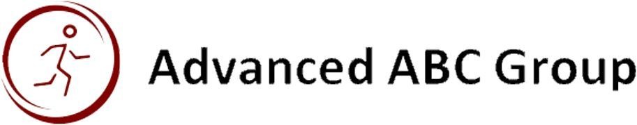 Advanced ABC Group