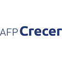 AFP CRECER, S.A