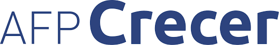 AFP CRECER, S.A
