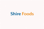 SHIRE FOODS