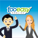 TOO EASY ENGLISH S.A.S.