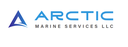 Arctic Marine Services LLC
