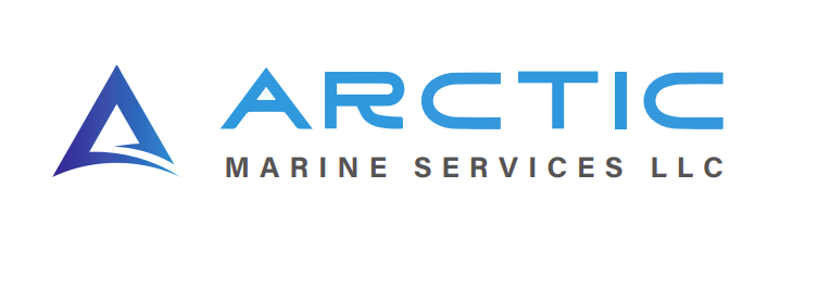 Arctic Marine Services LLC