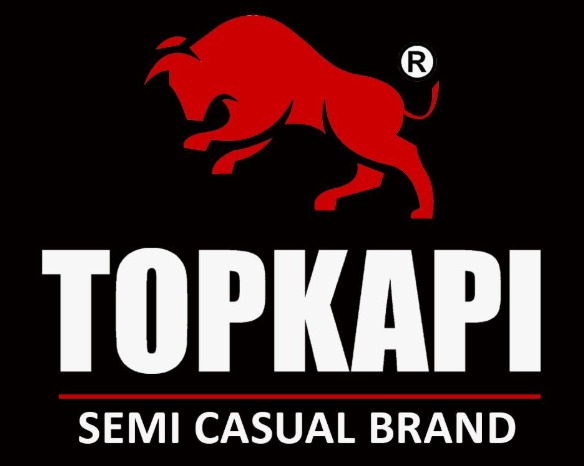 Topkapi