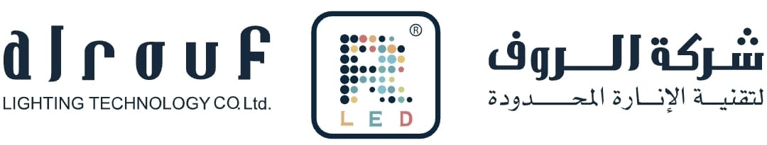 AlRouf Lighting Technology Co. Ltd