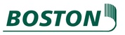 Boston GmbH