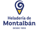 NUEVA REPOSTERIA SL
