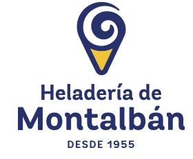 NUEVA REPOSTERIA SL