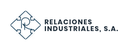 Relaciones Industriales, S.A.