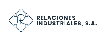 Relaciones Industriales, S.A.