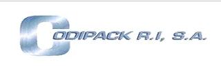Codipack RI, S.A.