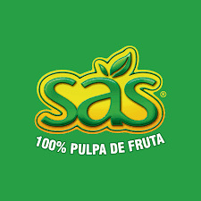 ALIMENTOS SAS S A S