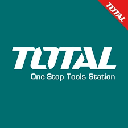 TOTAL TOOLS PERU S.A.C.