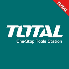TOTAL TOOLS PERU S.A.C.