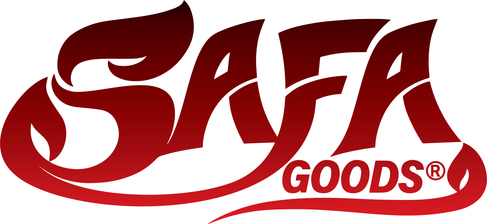 Safa Goods