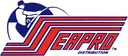 Sea Pro Distribution